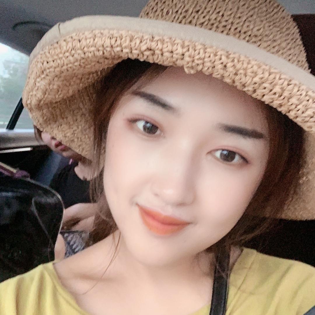 chunshifuzhu