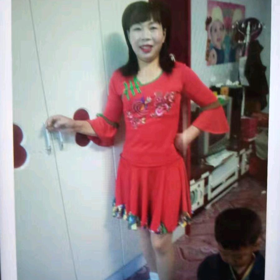 幸福永远