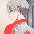 尼克狐尼克