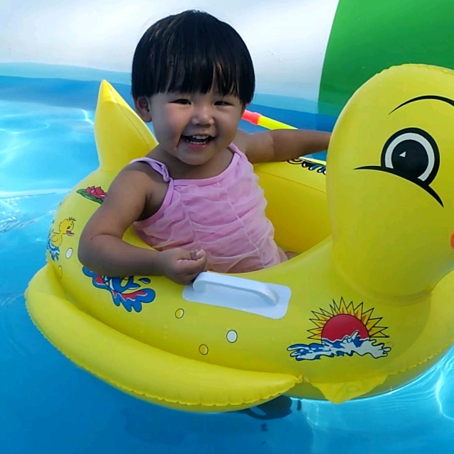 波语妈妈