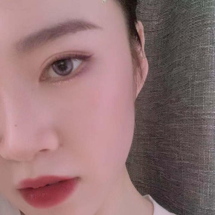 你好吗❤
