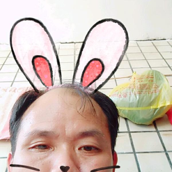 潮起潮落💋
