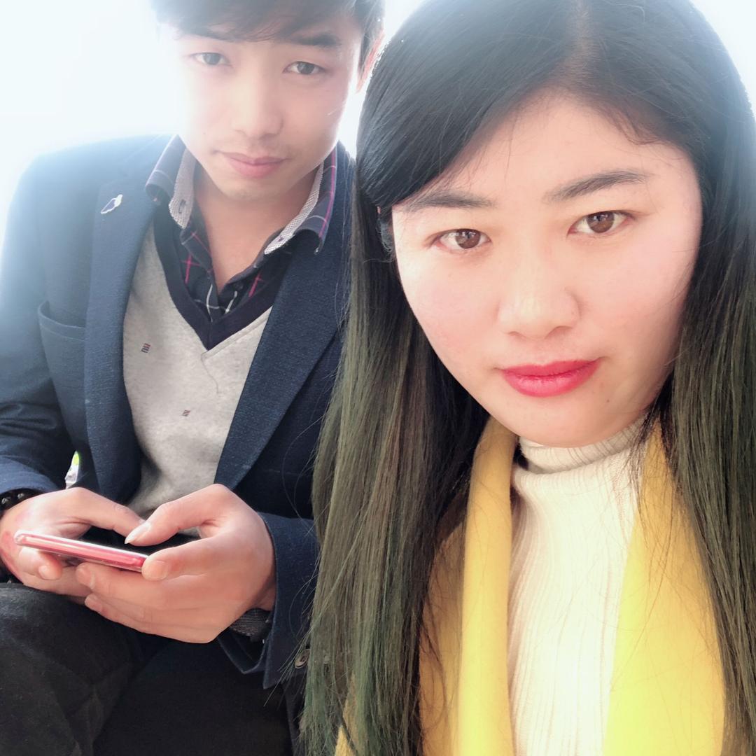 湖南树叶