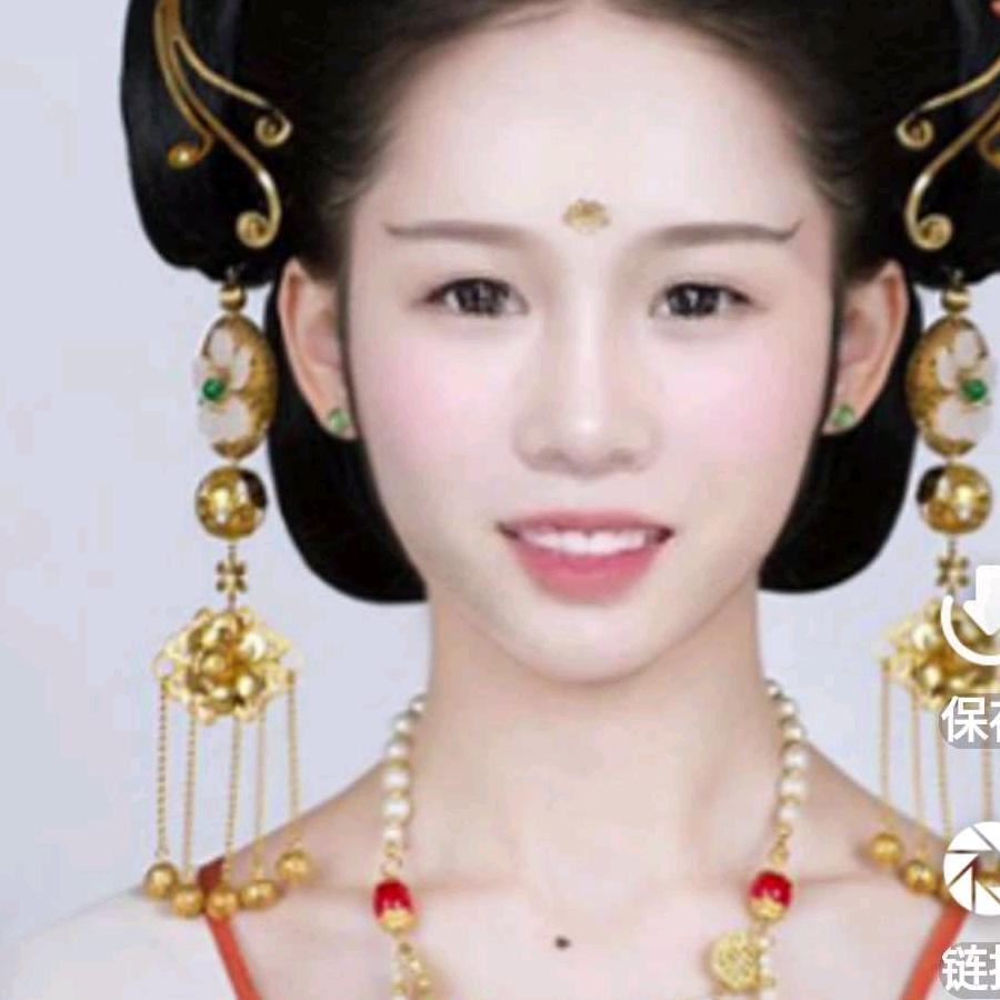 顺其自然