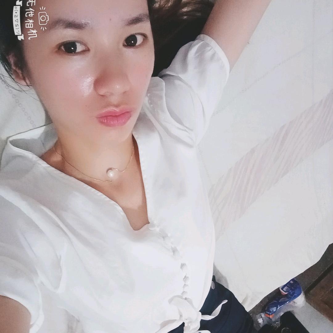 宠爱自己