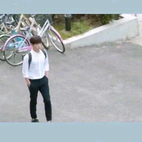 独行侠【飞鸿】