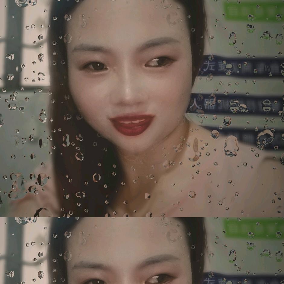 金