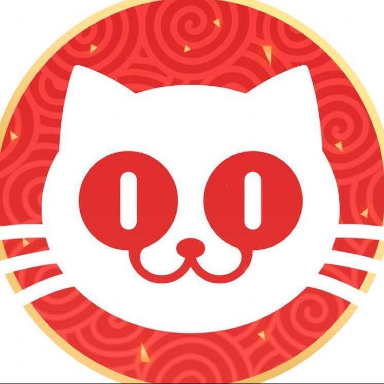 猫眼演出旗舰店（张学友巡演版）