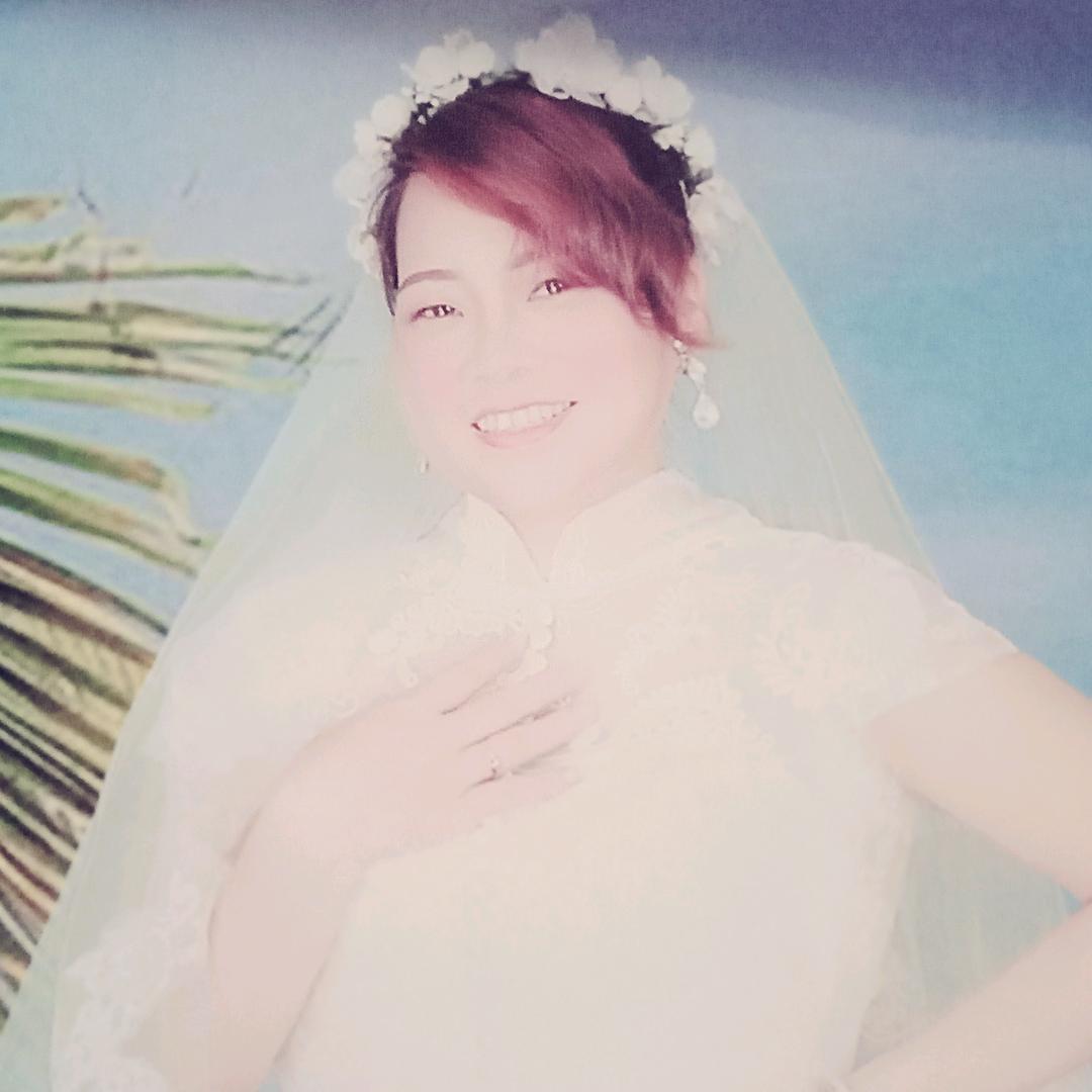 何家六姑娘💝💘💖