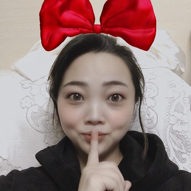 浅粉色的幸福ヾﾉ≧∀≦)o