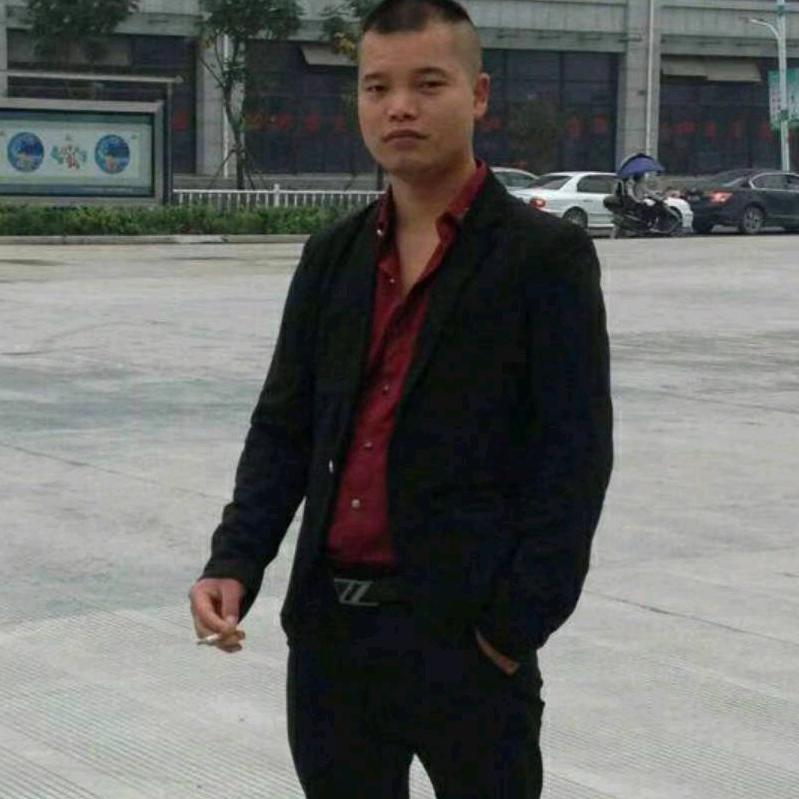 @狼仔(感谢厚爱)