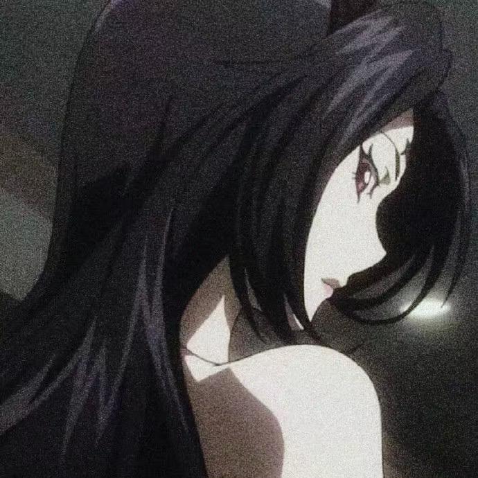 😈小江同学