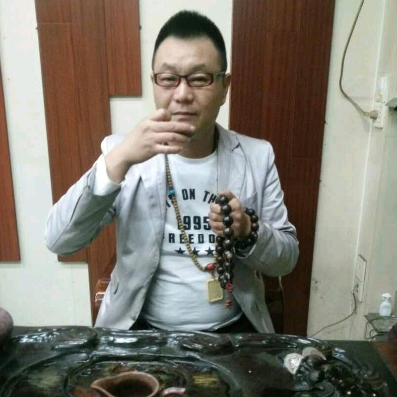 老冯唠嗑
