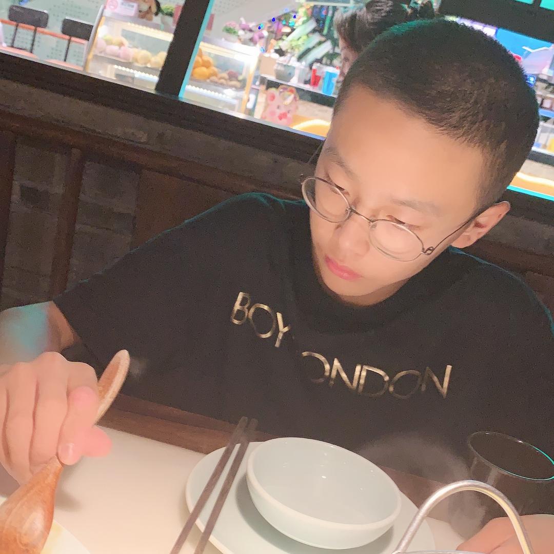 💃慧慧💃👗💐