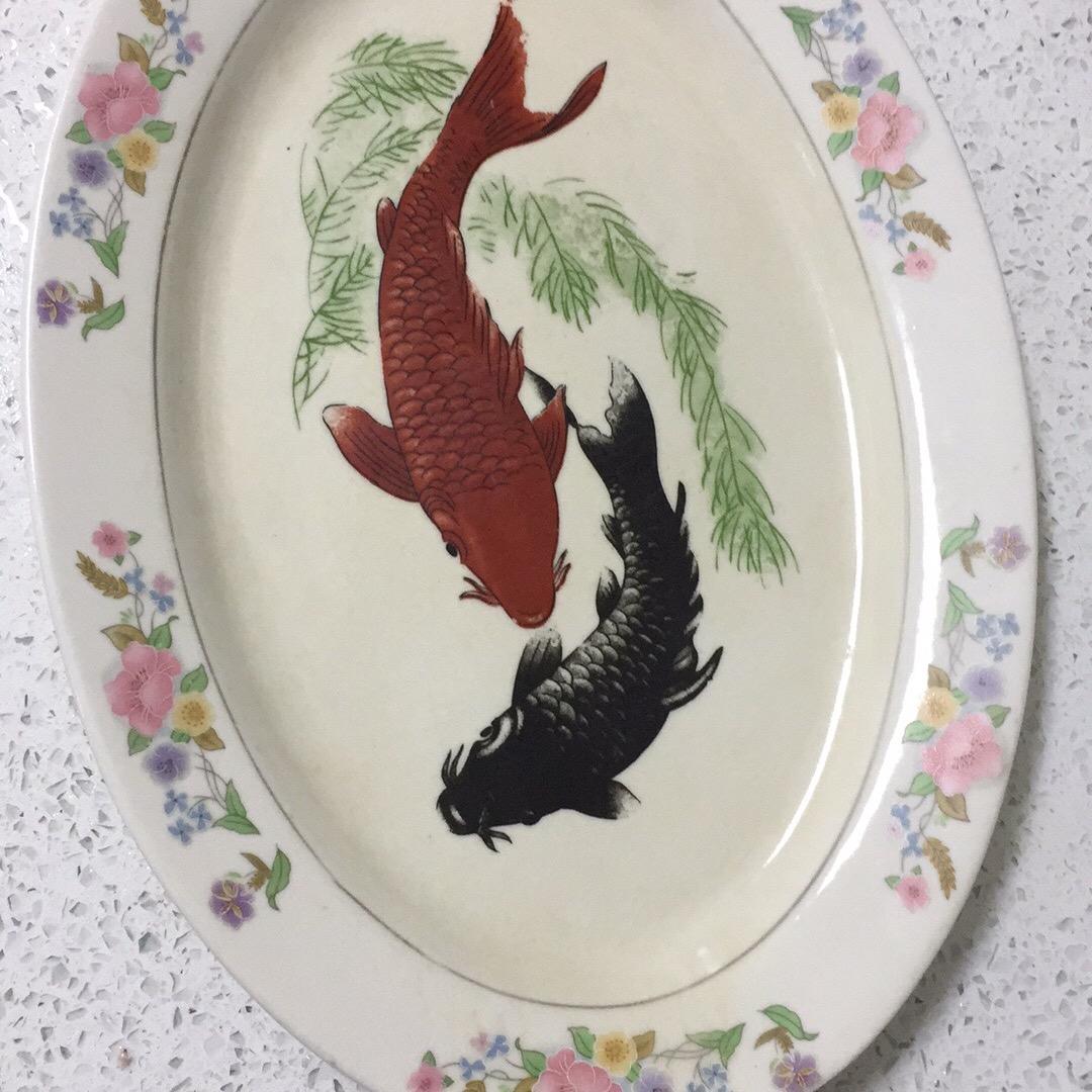 飞奔而来