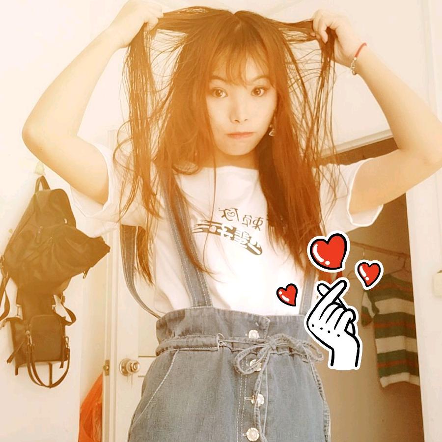 为更好的生活努力