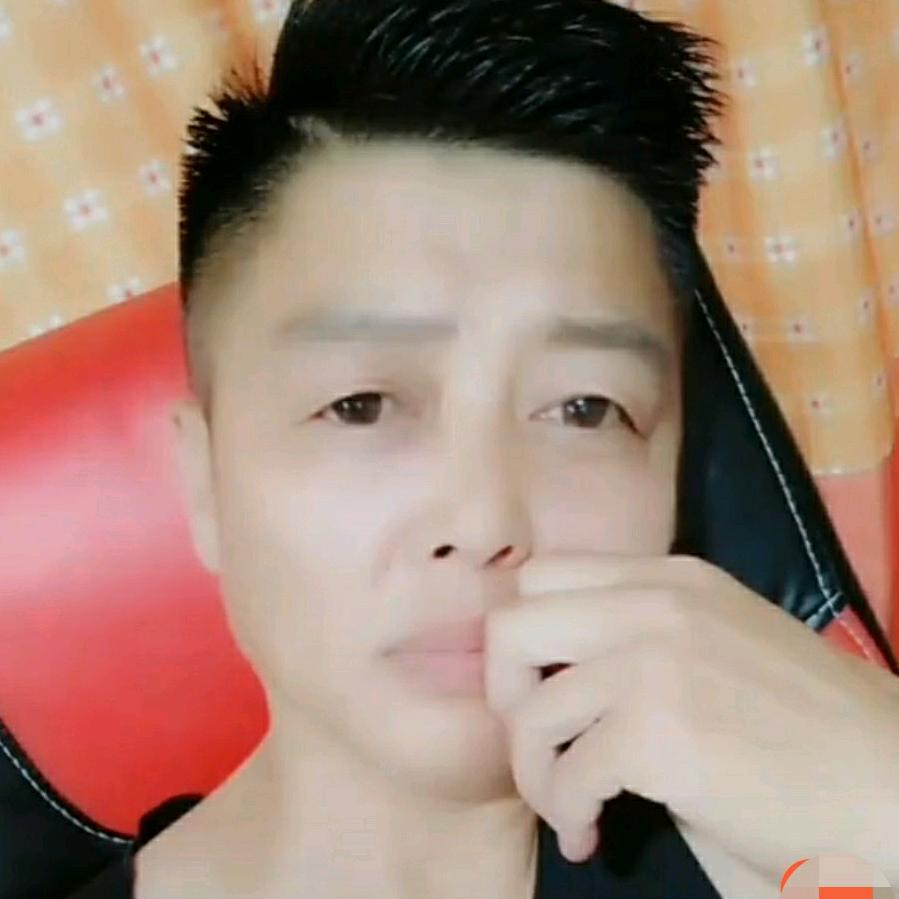 彦爱宝