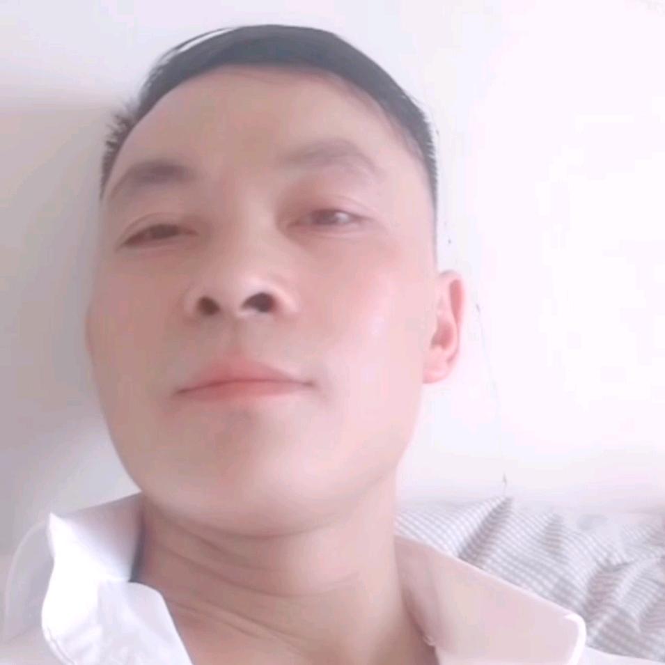 陈四哥