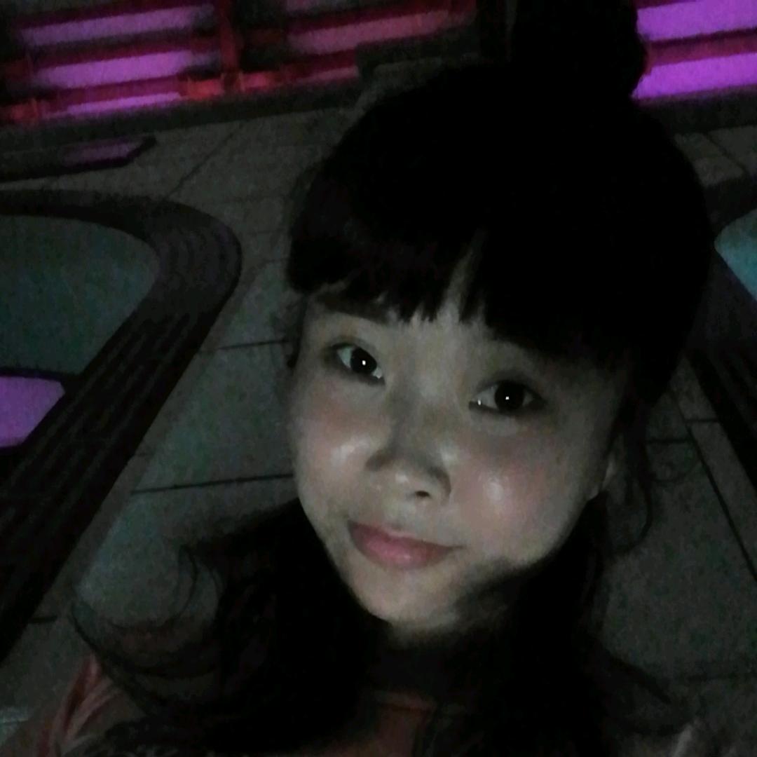 ℳღ冷颜²º²3࿐