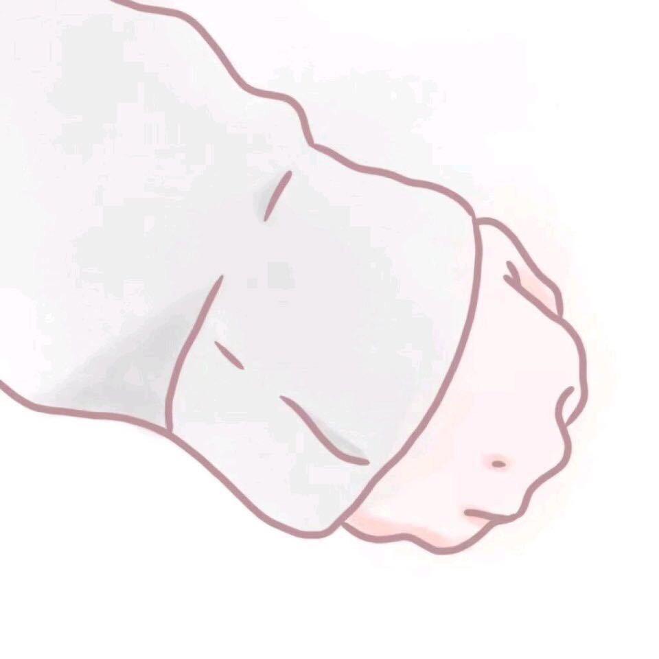 巧吉