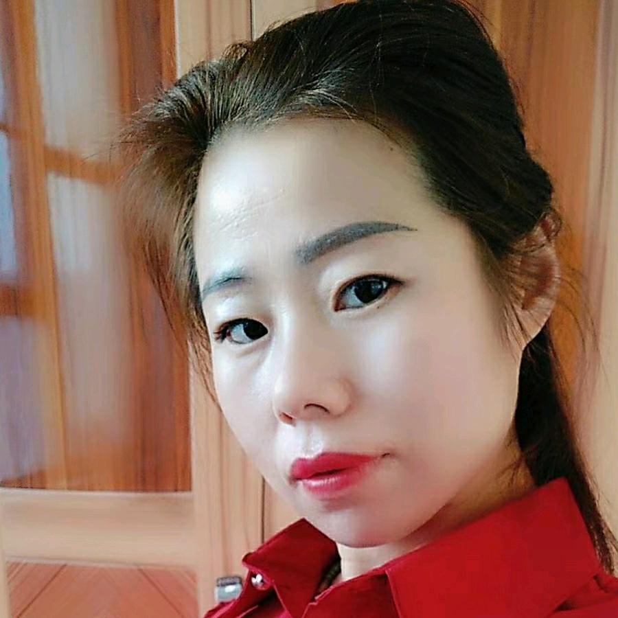 岁月❤❤❤