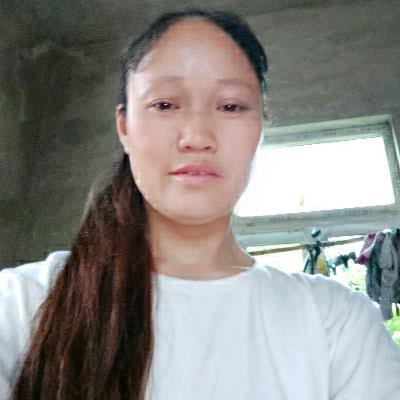 一生美好520程艳