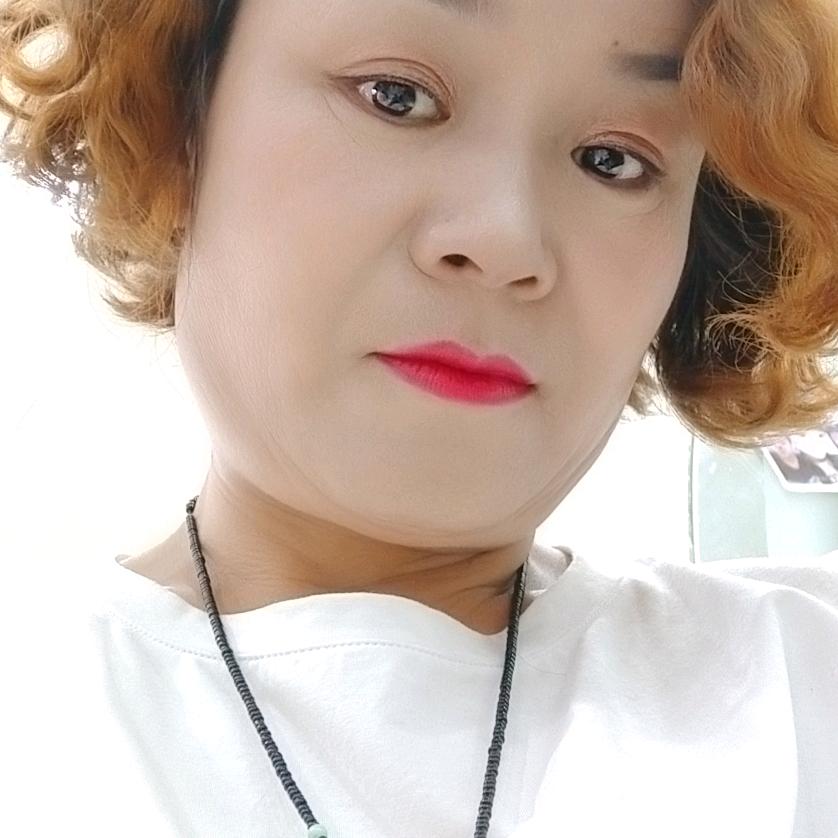 向日葵🌻🌻🌻🌻🌻🌻