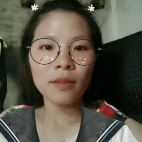 美好时光