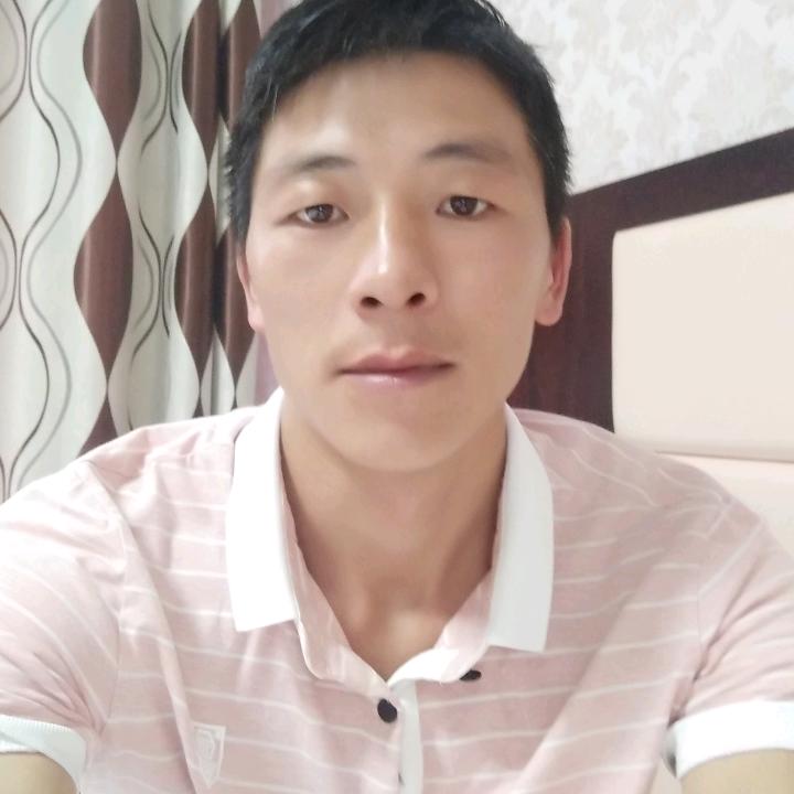 专业桥梁工程