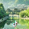 aa