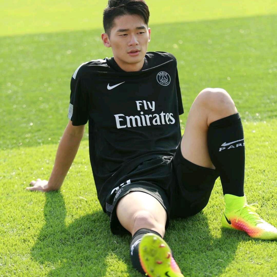 许我半盏清茶🍵