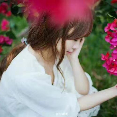 小慧慧
