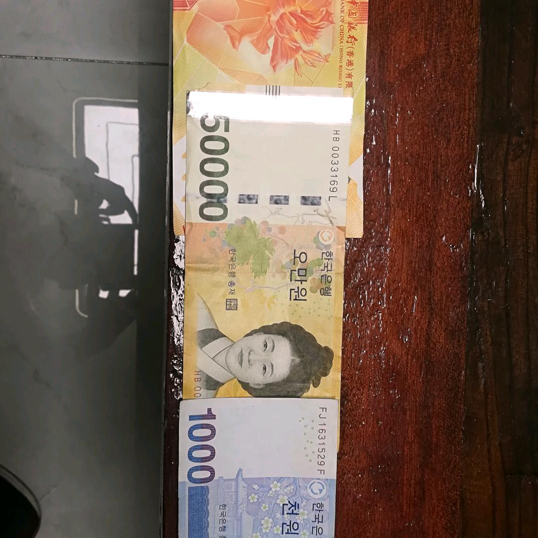 亮仔去A