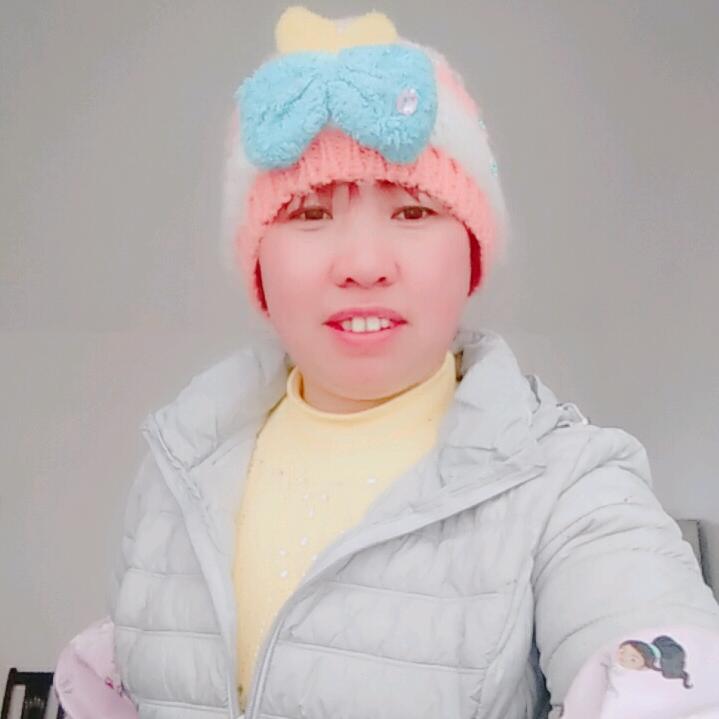 倾城