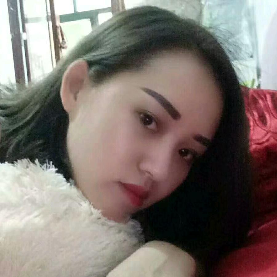 忘记了时间