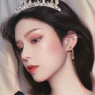 周周有钱花