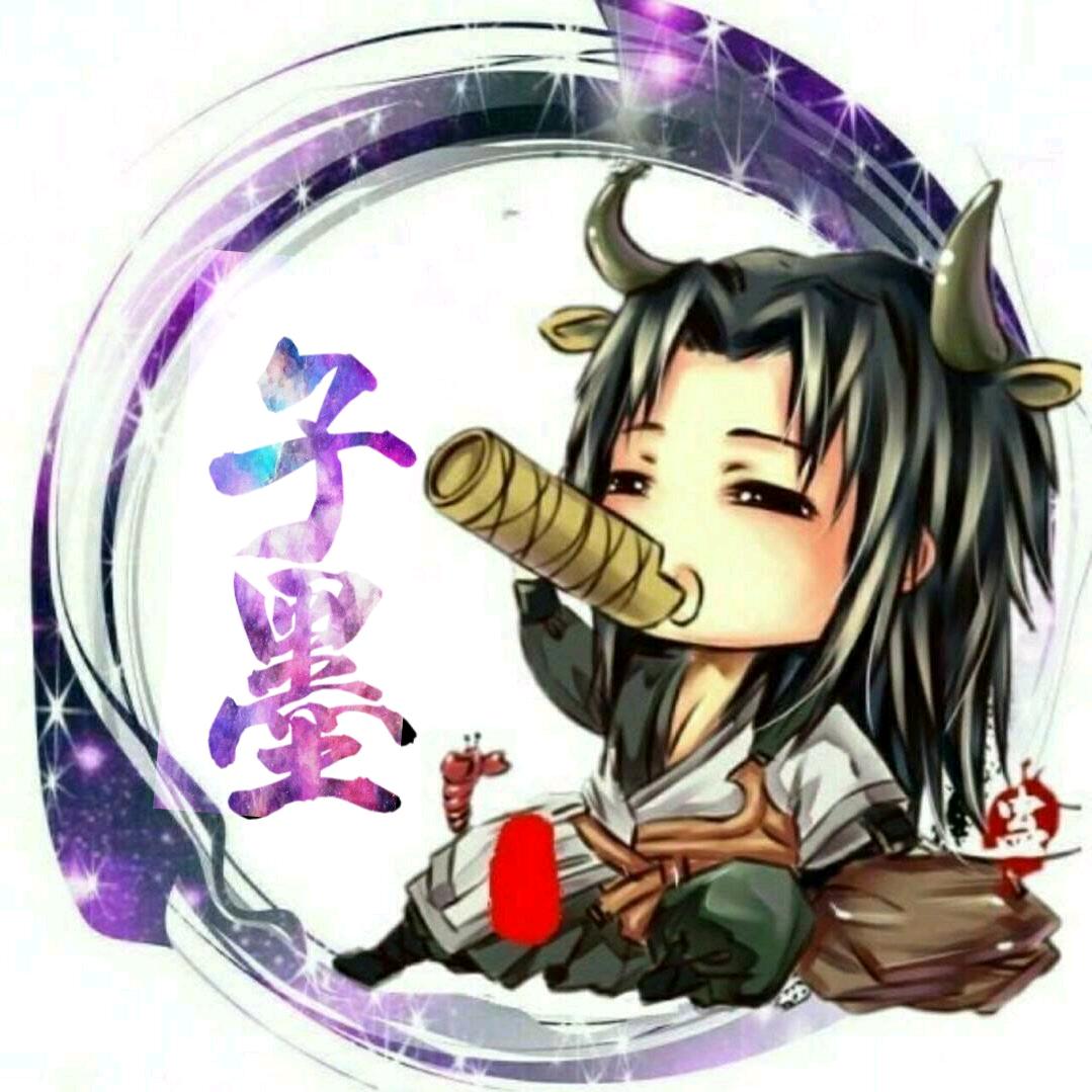 ✨⃢前⃢程⃢似⃢锦⃢✨🐇磊哥