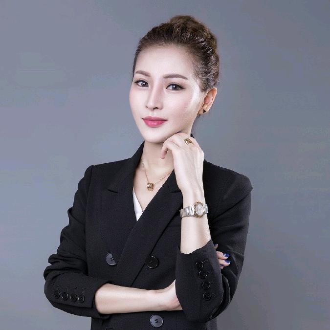 山东正贤教育咨询有限公司