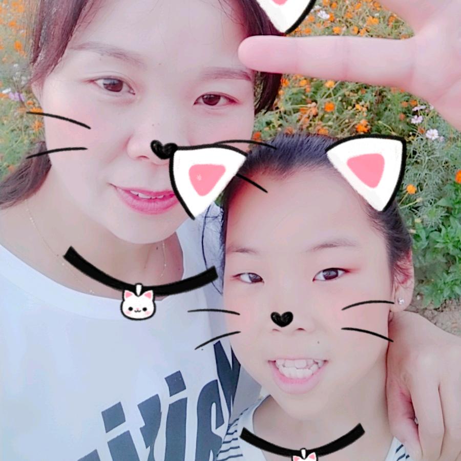 小李小丽
