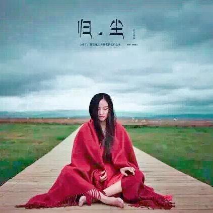 梵香禅心