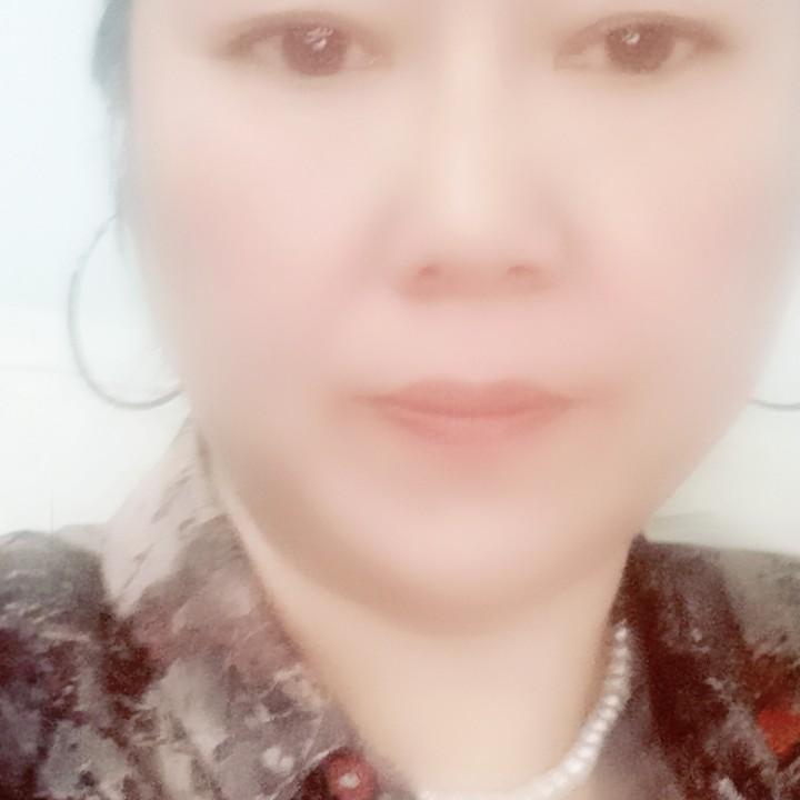 容1975