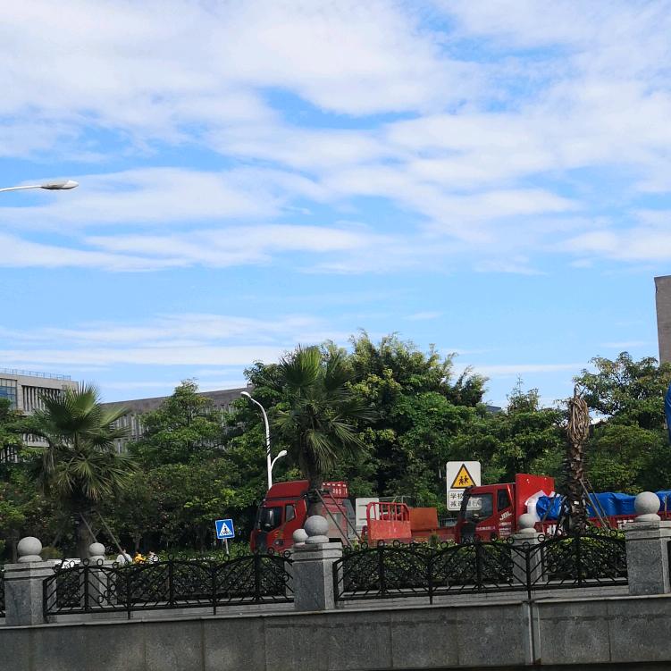 常想一二