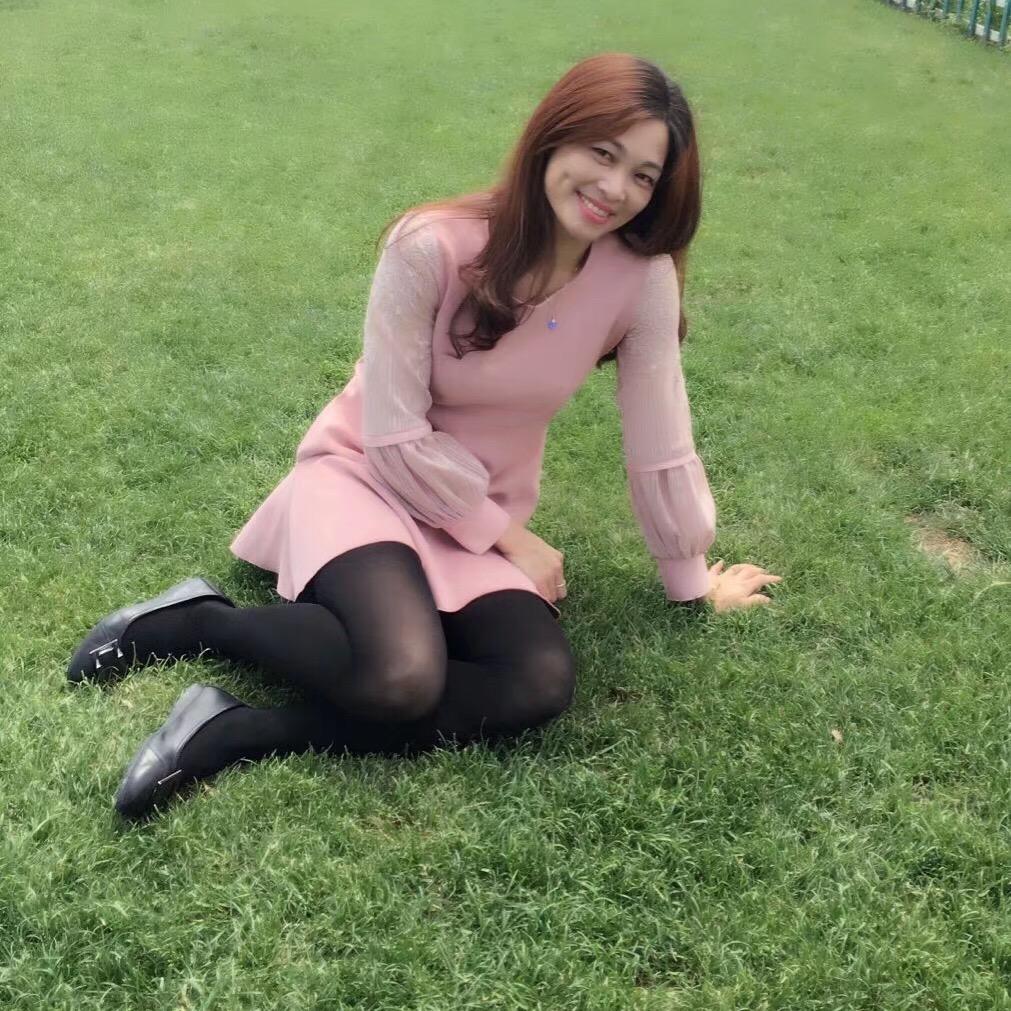 妃妃（六姑娘）