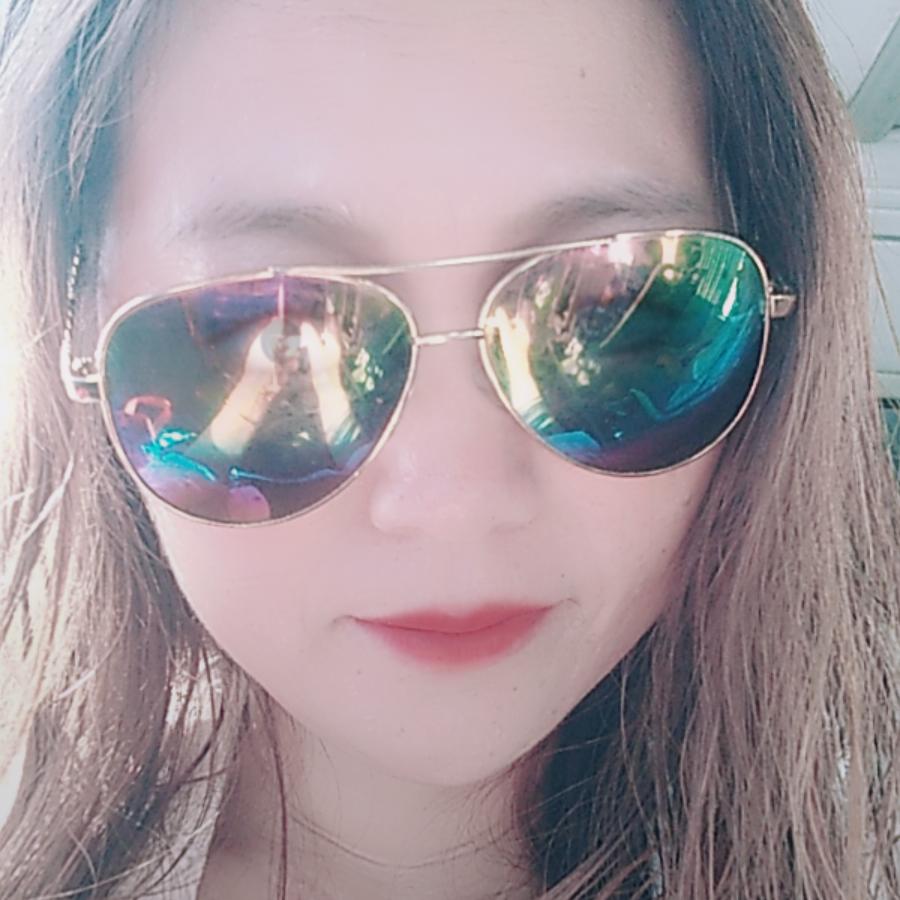 蓦然回首wang
