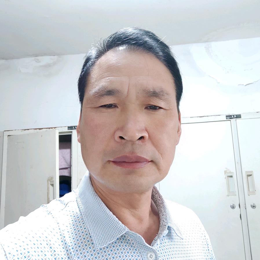 笑看人生，