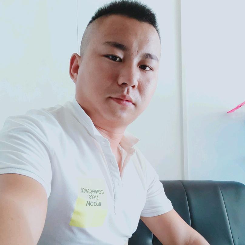 锅教练驾培