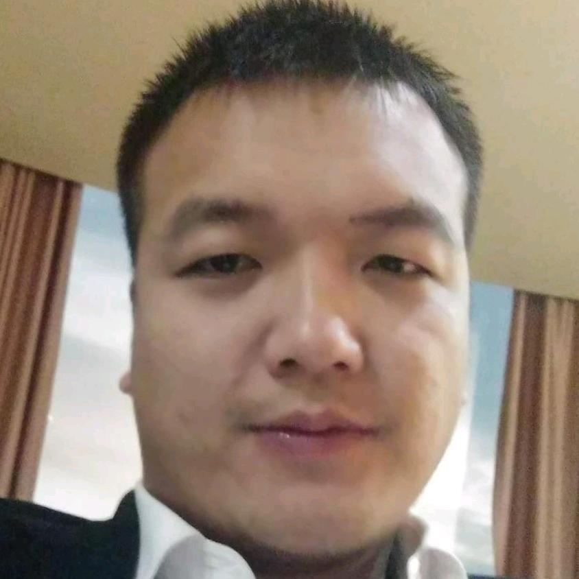 只饮烈酒不谈过往
