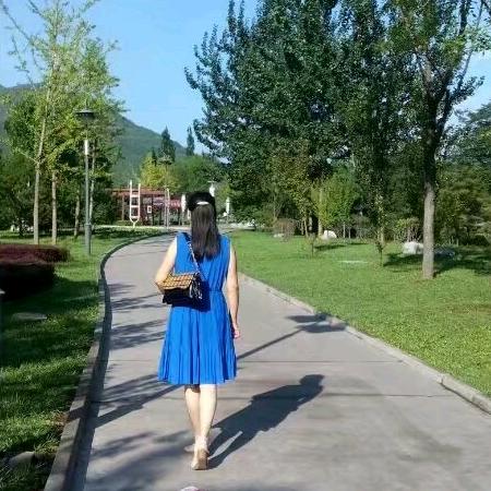 花儿别样红