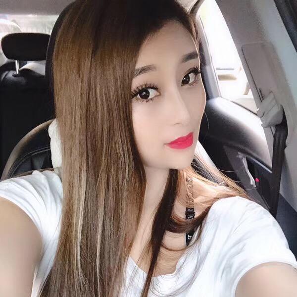 王敏❤️超宠粉