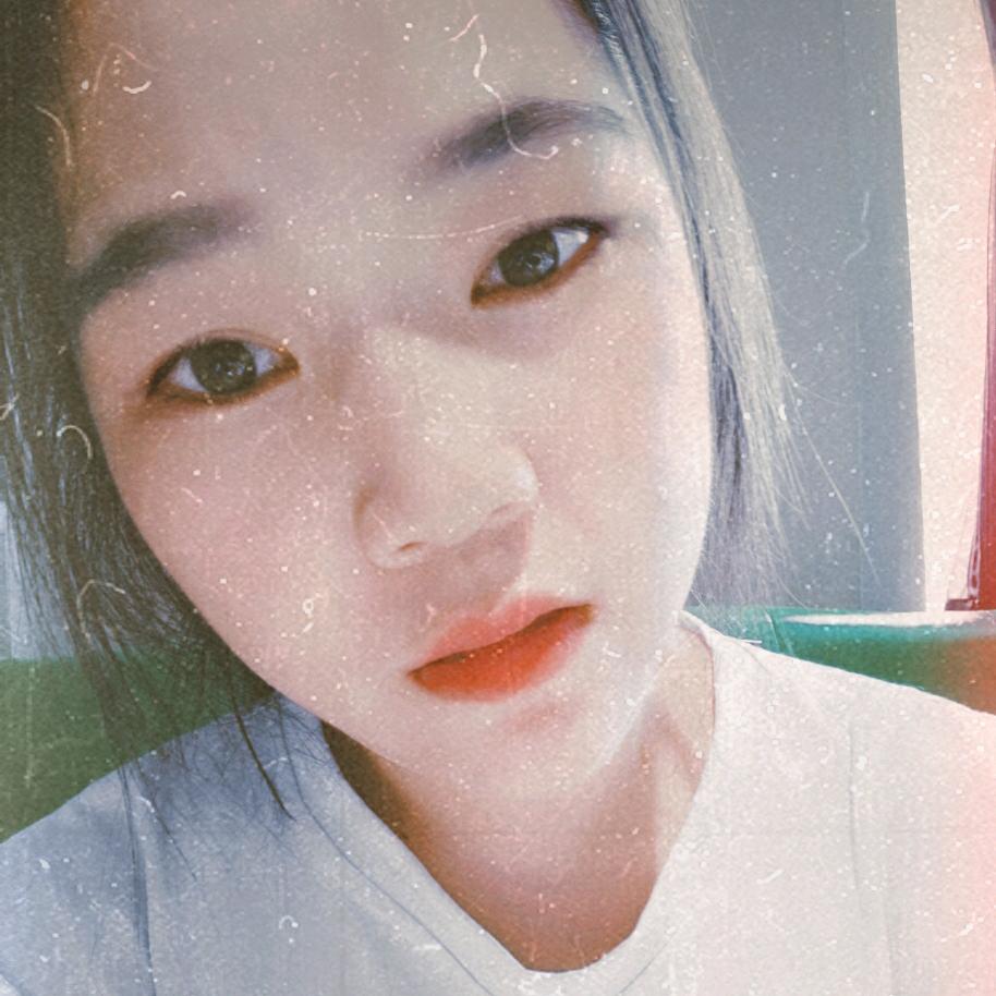 甄～甄～甄🉑爱